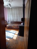 Продава  Етаж от къща област Ловеч , гр. Троян , 50 кв.м | 72417406 - изображение [9]