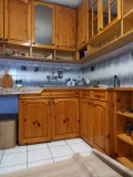 Продава  Етаж от къща област Ловеч , гр. Троян , 50 кв.м | 72417406 - изображение [8]