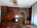 Продава  Етаж от къща област Ловеч , гр. Троян , 50 кв.м | 72417406 - изображение [11]