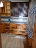 Продава  Етаж от къща област Ловеч , гр. Троян , 50 кв.м | 72417406 - изображение [12]