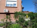 Продава  Етаж от къща област Ловеч , гр. Троян , 50 кв.м | 72417406 - изображение [14]