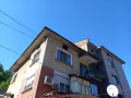 Продава  Етаж от къща област Ловеч , гр. Троян , 50 кв.м | 72417406 - изображение [10]