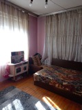 Продава  Етаж от къща област Ловеч , гр. Троян , 50 кв.м | 72417406 - изображение [15]