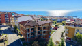 Продава КЪЩА, област Бургас, гр. Свети Влас • 260000 € • 82060978 1