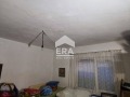 Продава КЪЩА, област Ямбол, с. Маломир • 30000 лв. / 15338.76 € • 88006870 5