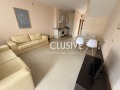 Продава КЪЩА, област Добрич, гр. Балчик • 96900 € • 69029670 — Holmes.bg