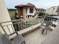 Продава КЪЩА, област Добрич, гр. Балчик • 96900 € • 69029670 — Holmes.bg