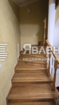 Продава КЪЩА, град Варна, Изгрев • 670000 € / 1310406.10 лв. • 80907570 15