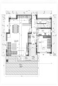 Продава КЪЩА, град Варна, м-т Горна Трака • 399990 € / 782312.44 лв. • 90702996 16