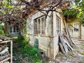 Продава  Къща област Добрич , с. Телериг , 110 кв.м | 29906581