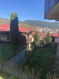 Продава ВИЛА, област Смолян, гр. Чепеларе • 115000 € • 19773428 — Holmes.bg