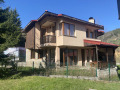 Продава ВИЛА, област Смолян, гр. Чепеларе • 115000 € • 19773428 — Holmes.bg