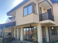 Продава ВИЛА, област Смолян, гр. Чепеларе • 115000 € • 19773428 — Holmes.bg