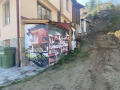 Продава ВИЛА, област Смолян, гр. Чепеларе • 115000 € • 19773428 — Holmes.bg