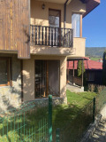 Продава ВИЛА, област Смолян, гр. Чепеларе • 115000 € • 19773428 — Holmes.bg