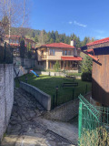 Продава ВИЛА, област Смолян, гр. Чепеларе • 115000 € • 19773428 — Holmes.bg
