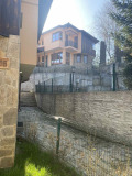 Продава ВИЛА, област Смолян, гр. Чепеларе • 115000 € • 19773428 — Holmes.bg