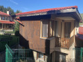 Продава ВИЛА, област Смолян, гр. Чепеларе • 115000 € • 19773428 — Holmes.bg