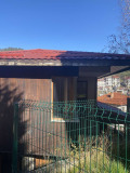 Продава ВИЛА, област Смолян, гр. Чепеларе • 115000 € • 19773428 — Holmes.bg