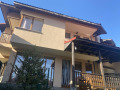 Продава ВИЛА, област Смолян, гр. Чепеларе • 115000 € • 19773428 — Holmes.bg