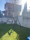 Продава ВИЛА, област Смолян, гр. Чепеларе • 115000 € • 19773428 — Holmes.bg