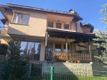 Продава ВИЛА, област Смолян, гр. Чепеларе • 115000 € • 19773428 — Holmes.bg