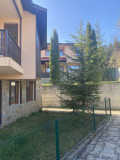 Продава ВИЛА, област Смолян, гр. Чепеларе • 115000 € • 19773428 — Holmes.bg