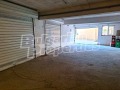 Продава ГАРАЖ, ПАРКОМЯСТО, град Велико Търново, Зона Б • 21500 € • 28512180 — Holmes.bg