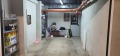 Продава  Гараж, Паркомясто град София , Дървеница , 26 кв.м | 72494364 - изображение [3]