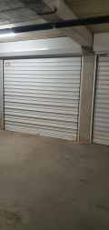 Продава  Гараж, Паркомясто град София , Дървеница , 26 кв.м | 72494364 - изображение [8]
