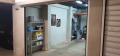 Продава  Гараж, Паркомясто град София , Дървеница , 26 кв.м | 72494364 - изображение [5]