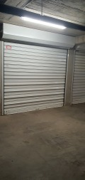 Продава  Гараж, Паркомясто град София , Дървеница , 26 кв.м | 72494364 - изображение [2]