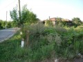 Продава  Парцел област Добрич , с. Златия , 900 кв.м | 21008046 - изображение [5]