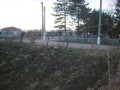 Продава  Парцел област Добрич , с. Златия , 900 кв.м | 21008046 - изображение [3]