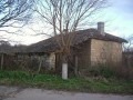 Продава  Парцел област Добрич , с. Златия , 900 кв.м | 21008046 - изображение [4]