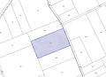 Продава ПАРЦЕЛ, област Пловдив, с. Брестник • 57000 € • 26452154 — Holmes.bg