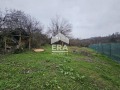 Продава ПАРЦЕЛ, гр. Русе, Долапите, снимка 1