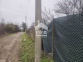 Продава ПАРЦЕЛ, гр. Русе, Долапите, снимка 5