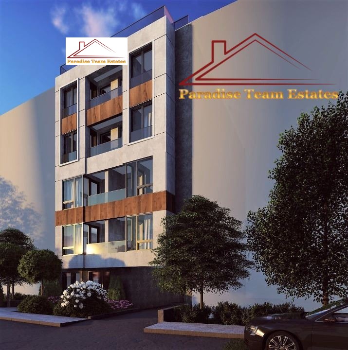 Продава 2-СТАЕН | Imot.bg — изображение 7