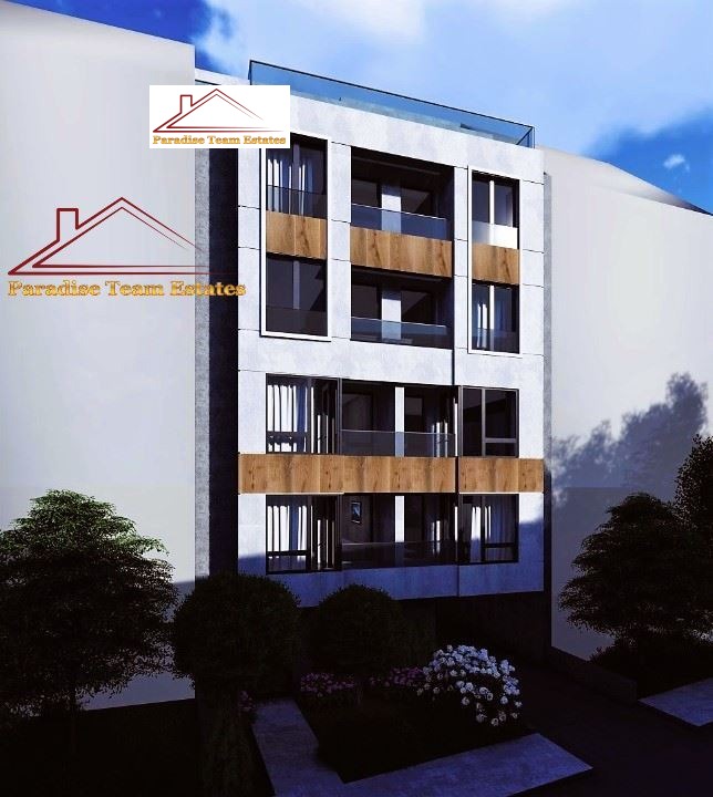 Продава 2-СТАЕН | Imot.bg — изображение 9