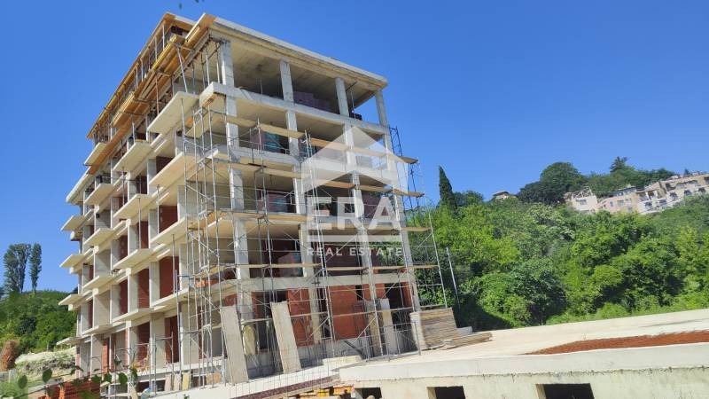 Продава 2-СТАЕН | Imot.bg — изображение 1