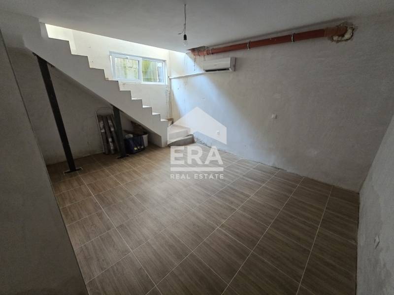 ������� 3-����� | Imot.bg � ����������� 8