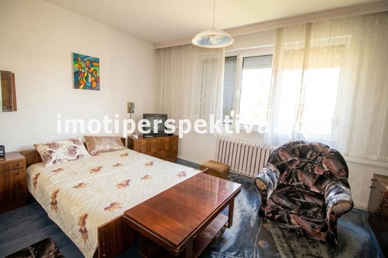 ������� 3-����� | Imot.bg � ����������� 4