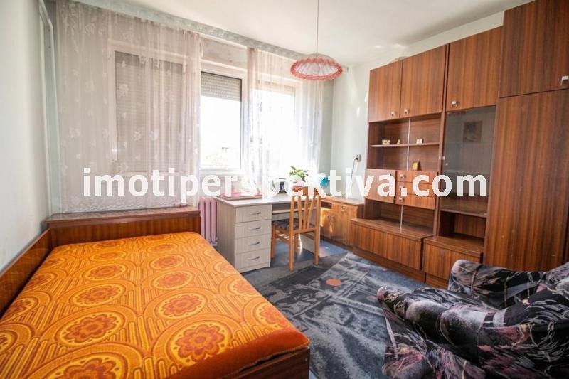������� 3-����� | Imot.bg � ����������� 5