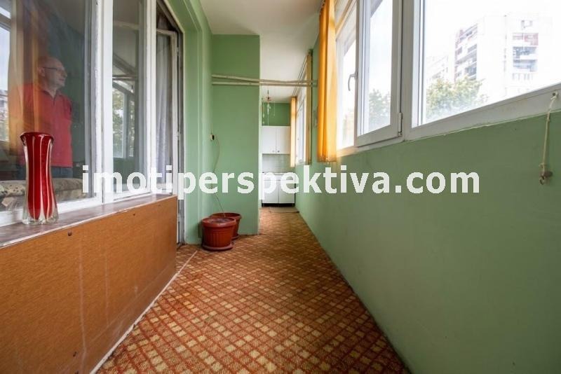 ������� 3-����� | Imot.bg � ����������� 7