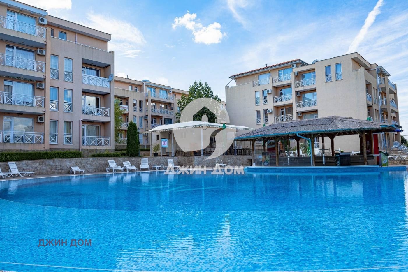 ������� 1-����� | Imot.bg � ����������� 6