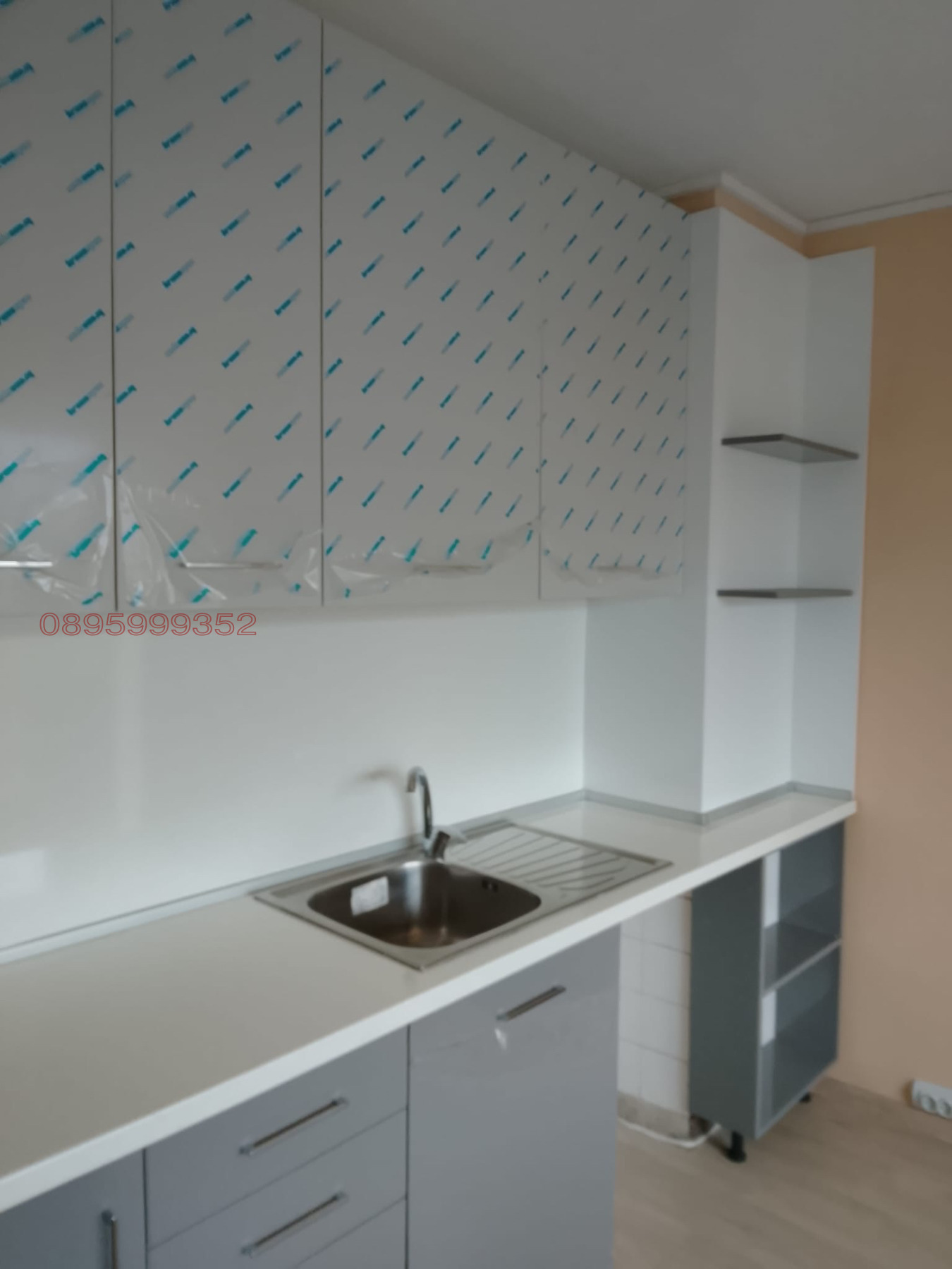 ������� 1-����� | Imot.bg � ����������� 9