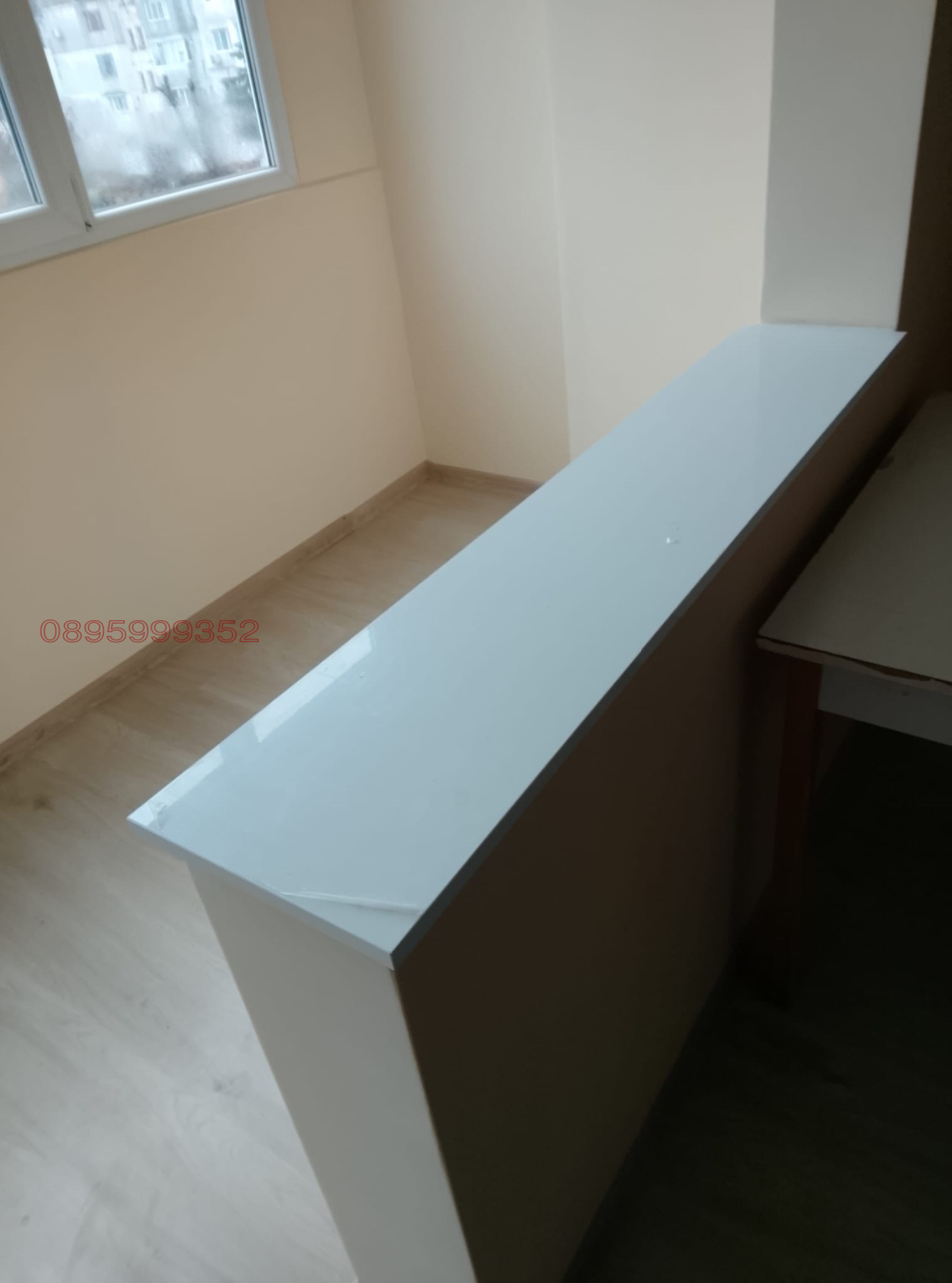 ������� 1-����� | Imot.bg � ����������� 7