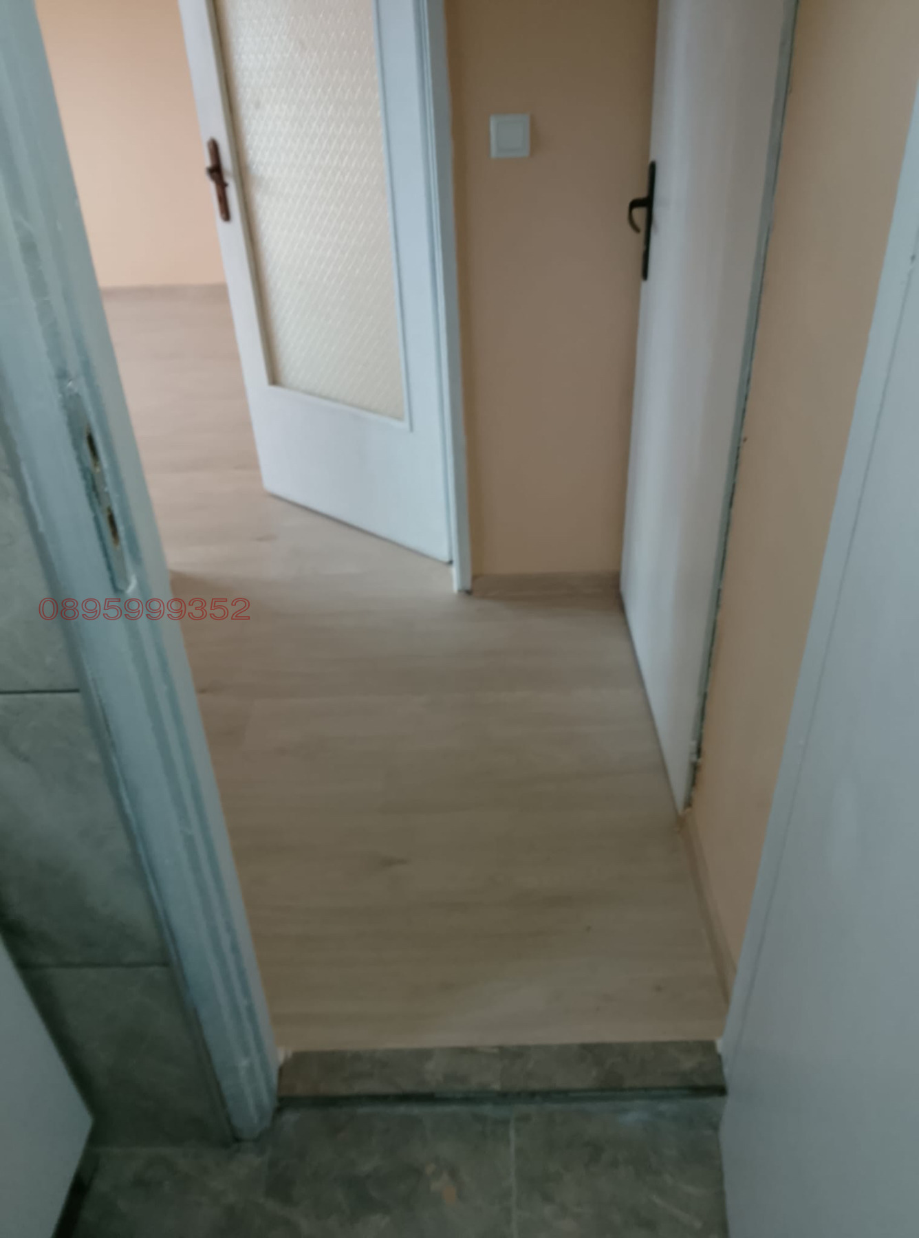 ������� 1-����� | Imot.bg � ����������� 2