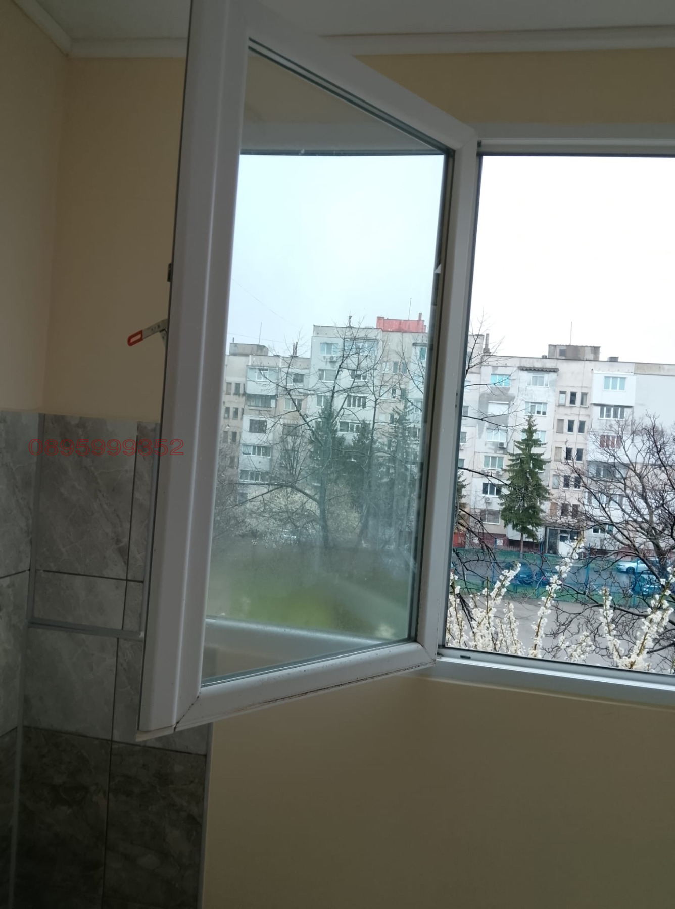 ������� 1-����� | Imot.bg � ����������� 6